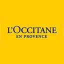 Loccitane